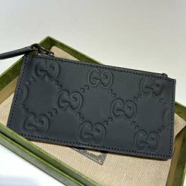 Picture of Gucci Wallets _SKUfw153664646fw